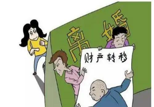 苏州婚外情取证：打耳光属于家暴吗